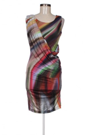 Rochie Ana Alcazar, Mărime S, Culoare Multicolor, Preț 230,97 Lei