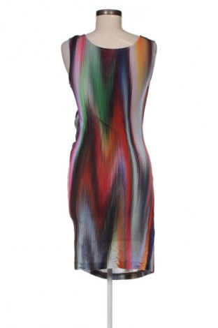 Rochie Ana Alcazar, Mărime S, Culoare Multicolor, Preț 230,97 Lei