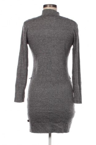 Kleid Anastacia, Größe L, Farbe Grau, Preis 7,99 €