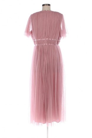 Kleid Anaya with love, Größe XL, Farbe Rosa, Preis 36,49 €