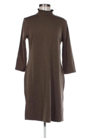 Kleid Aniston, Größe M, Farbe Braun, Preis 12,99 €