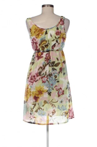 Rochie Aniston, Mărime XS, Culoare Multicolor, Preț 28,99 Lei