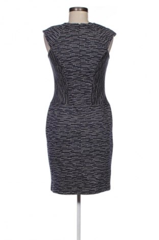 Rochie Ann Taylor, Mărime S, Culoare Multicolor, Preț 146,99 Lei