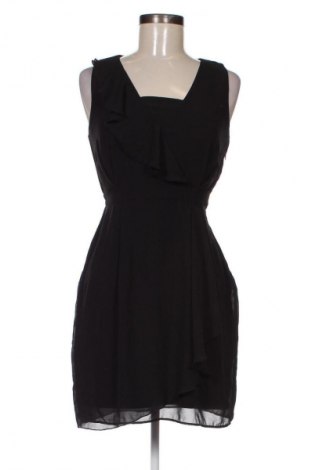 Rochie Anna Field, Mărime S, Culoare Negru, Preț 24,99 Lei