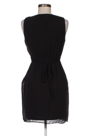 Rochie Anna Field, Mărime S, Culoare Negru, Preț 24,99 Lei