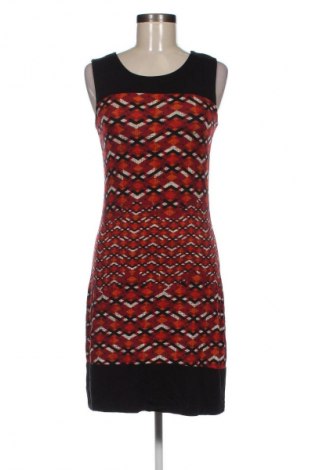 Rochie Anna Field, Mărime M, Culoare Multicolor, Preț 28,99 Lei