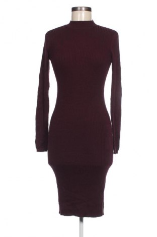 Kleid Anna Field, Größe S, Farbe Rot, Preis 6,99 €