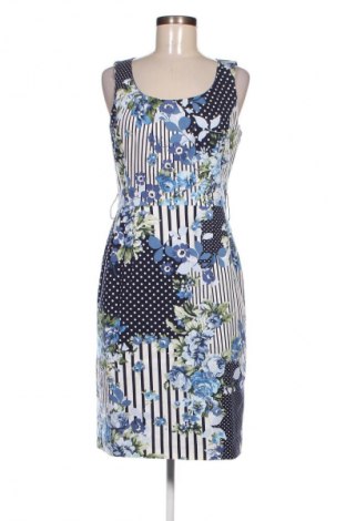 Rochie Antea, Mărime M, Culoare Multicolor, Preț 103,98 Lei