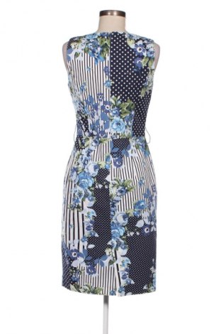 Rochie Antea, Mărime M, Culoare Multicolor, Preț 103,98 Lei