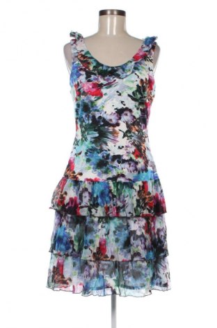 Rochie Apanage, Mărime S, Culoare Multicolor, Preț 73,99 Lei