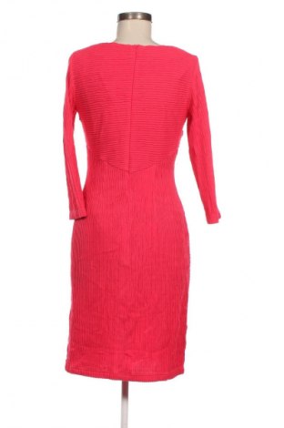 Rochie Apanage, Mărime M, Culoare Roz, Preț 157,99 Lei