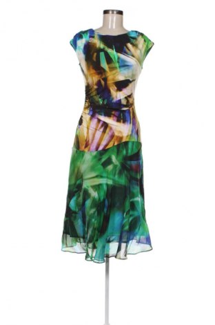 Rochie Apanage, Mărime S, Culoare Multicolor, Preț 79,99 Lei