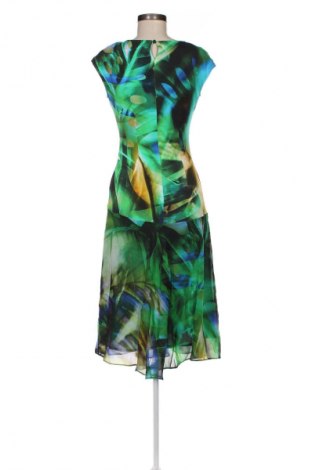 Rochie Apanage, Mărime S, Culoare Multicolor, Preț 79,99 Lei