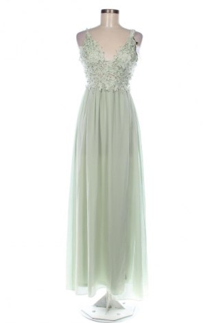 Rochie Apart, Mărime S, Culoare Verde, Preț 286,99 Lei