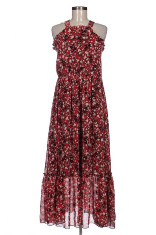 Rochie Apart, Mărime M, Culoare Multicolor, Preț 307,99 Lei