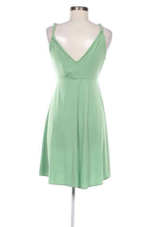 Kleid Apart, Größe S, Farbe Grün, Preis 17,49 €