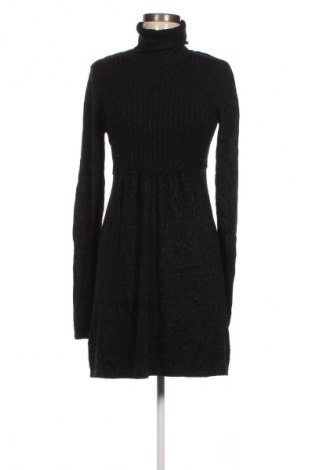 Kleid Apt.9, Größe S, Farbe Schwarz, Preis € 6,49