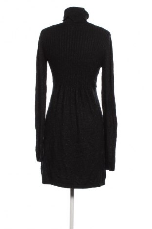 Kleid Apt.9, Größe S, Farbe Schwarz, Preis 6,49 €