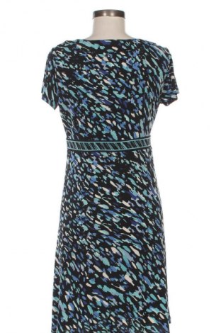 Rochie Apt.9, Mărime M, Culoare Multicolor, Preț 20,99 Lei