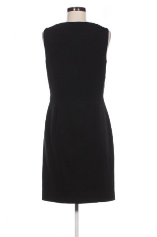 Rochie Armani Jeans, Mărime XL, Culoare Negru, Preț 219,39 Lei