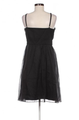 Rochie Ashley Brooke, Mărime M, Culoare Negru, Preț 85,41 Lei