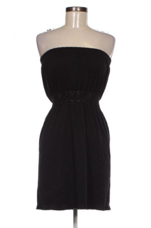 Rochie Atmosphere, Mărime L, Culoare Negru, Preț 98,99 Lei