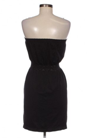 Kleid Atmosphere, Größe L, Farbe Schwarz, Preis € 22,99