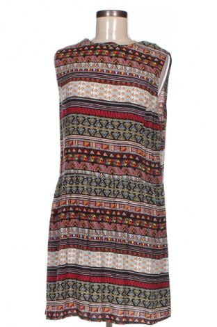 Rochie Atmosphere, Mărime XL, Culoare Multicolor, Preț 38,08 Lei