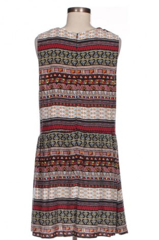 Rochie Atmosphere, Mărime XL, Culoare Multicolor, Preț 38,08 Lei