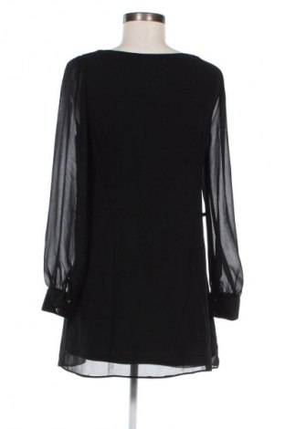 Rochie Atmosphere, Mărime S, Culoare Negru, Preț 29,99 Lei