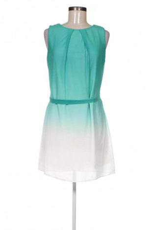 Kleid Atmosphere, Größe M, Farbe Grün, Preis € 27,70