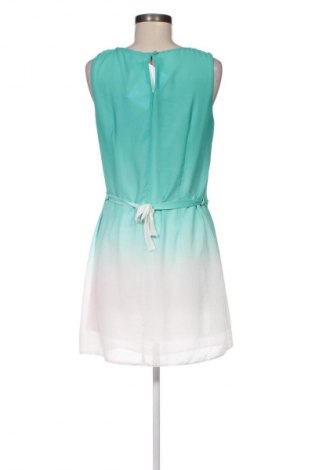 Rochie Atmosphere, Mărime M, Culoare Verde, Preț 138,14 Lei