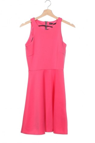 Kleid Atmosphere, Größe XS, Farbe Rosa, Preis € 15,99