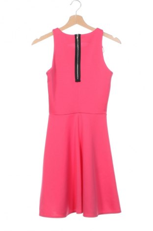 Kleid Atmosphere, Größe XS, Farbe Rosa, Preis € 15,99