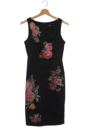 Rochie Atmosphere, Mărime S, Culoare Negru, Preț 81,99 Lei