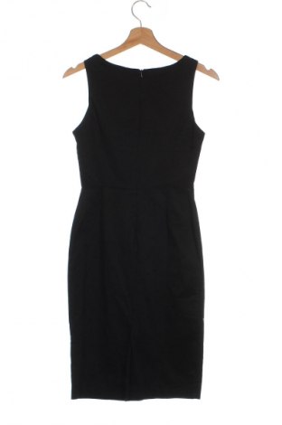 Kleid Atmosphere, Größe S, Farbe Schwarz, Preis 14,99 €