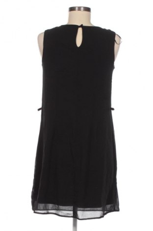 Kleid Atmosphere, Größe S, Farbe Schwarz, Preis 6,49 €