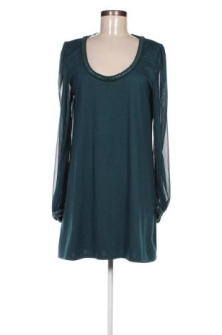 Kleid Atmosphere, Größe L, Farbe Grün, Preis € 6,99