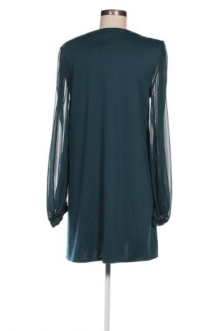 Kleid Atmosphere, Größe L, Farbe Grün, Preis € 6,99