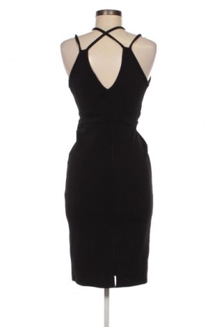 Kleid Atmosphere, Größe L, Farbe Schwarz, Preis 22,32 €