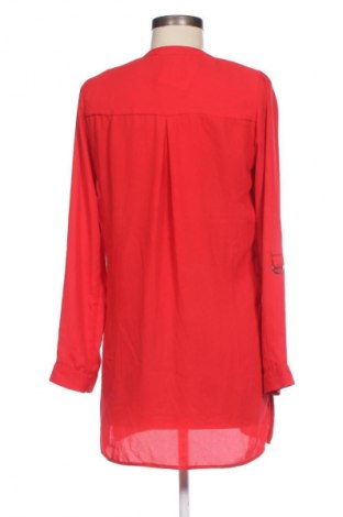 Kleid Atmosphere, Größe S, Farbe Rot, Preis 4,99 €