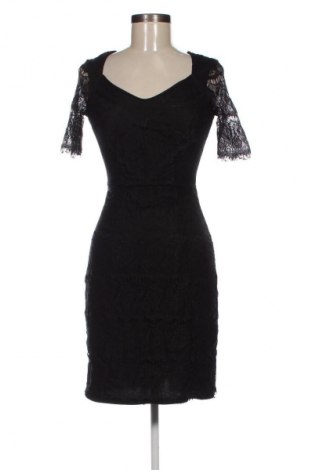 Kleid Atmosphere, Größe S, Farbe Schwarz, Preis € 10,49