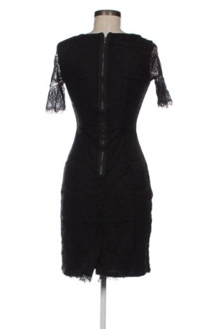 Kleid Atmosphere, Größe S, Farbe Schwarz, Preis 10,49 €