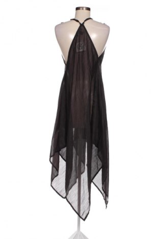 Kleid Atmosphere, Größe S, Farbe Schwarz, Preis 5,99 €