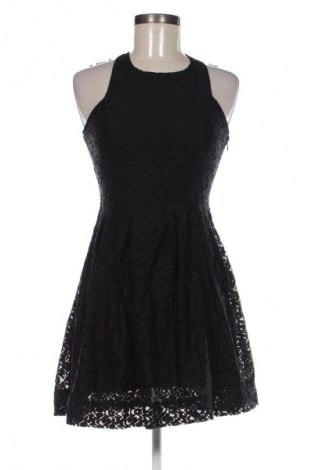 Kleid Attrattivo, Größe M, Farbe Schwarz, Preis 16,49 €