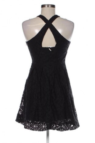 Rochie Attrattivo, Mărime M, Culoare Negru, Preț 81,99 Lei