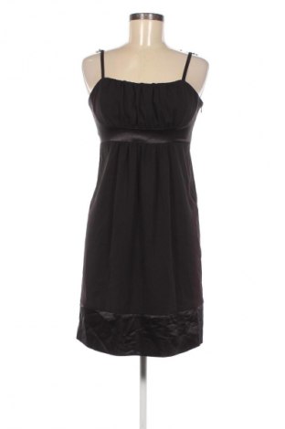 Rochie Avant Premiere, Mărime S, Culoare Negru, Preț 39,99 Lei