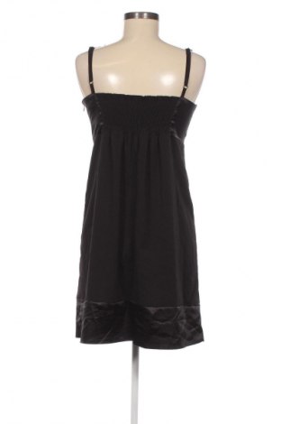 Rochie Avant Premiere, Mărime S, Culoare Negru, Preț 39,99 Lei