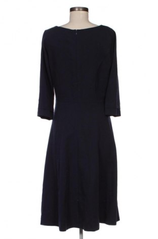 Kleid Awama, Größe L, Farbe Blau, Preis 24,57 €