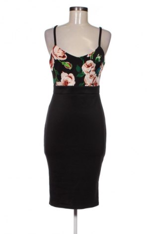 Rochie Ax Paris, Mărime M, Culoare Multicolor, Preț 79,99 Lei